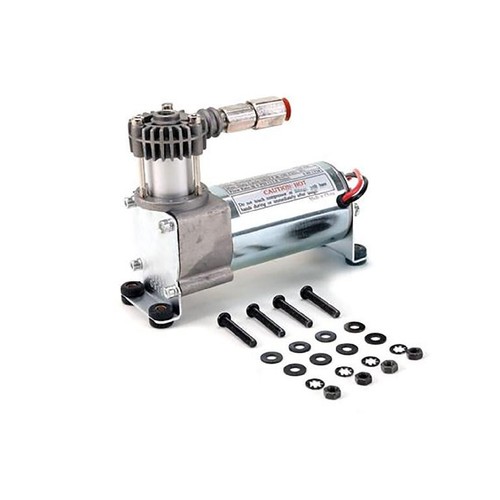 Viair 90c air compressor - viair,