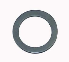 WSM o-Ring, Affondante