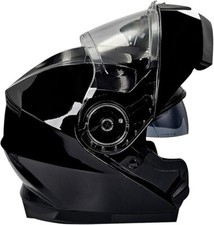 BHR Casco Moto Modulare BHR