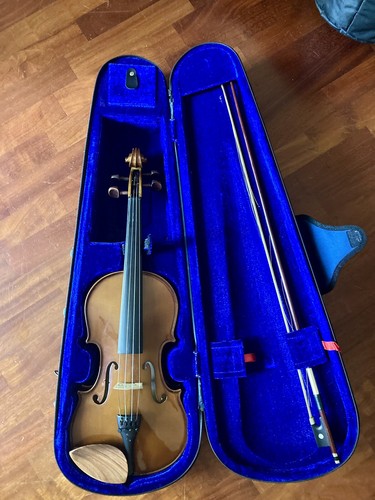 Stentor violino per - violino,