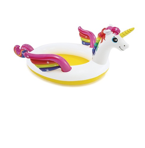 Intex 57441 piscina gonfiabile - intex,