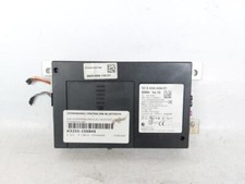 1d5a04a0401 centralina - 1d5a04a0401,