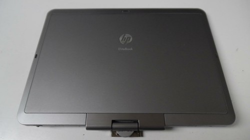 Elitebook 2740p 1 - hp,
