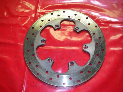 Disco freno brake disc - disco, frein