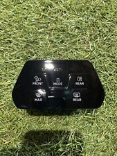 INTERRUTTORE COMANDO LUCI VOLKSWAGEN Golf 8 5H0941193AD