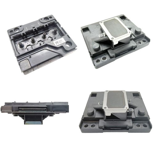 Testina stampa f181010 - di,