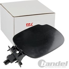 Tappo Del Serbatoio Con