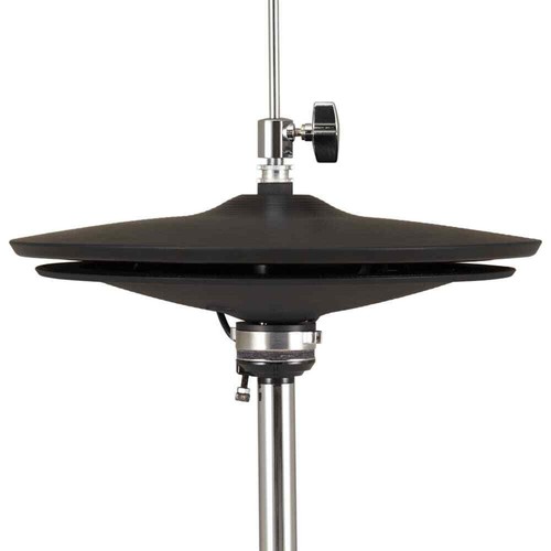 Roland digital hat cymbal - digital,