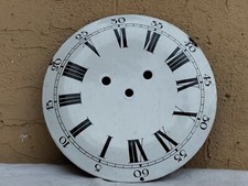 Antico quadrante per - antico, orologi
