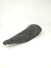 vintage sellino saddle sella