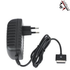 Alimentatore 15V Asus Eee Pad Transformer TF101 Prime TF101G TF201 TF300 TF700 SL101
