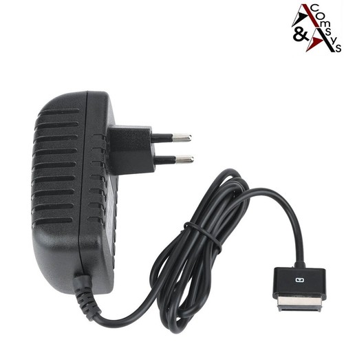 Alimentatore 15v asus eee pad - alimentatore,