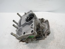 Differential for 2013 Toyota