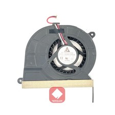 Ventola CPU Per Notebook Asus Lenovo Fan Spare KSB0705HA Originale