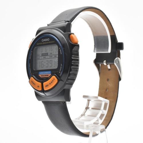 Orologio casio uomo - orologio, digitale