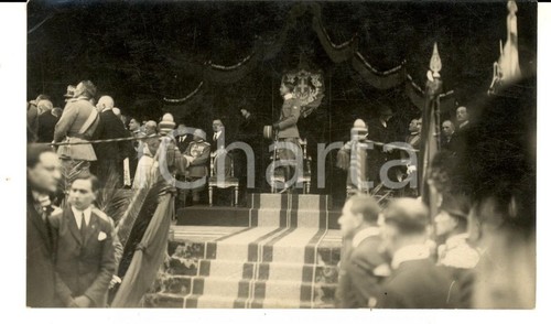 1930 asti principe - 1930,