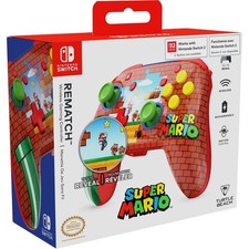 Switch 2 Controller Super