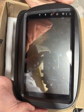 Per Fiat 500x 334 2014-2020