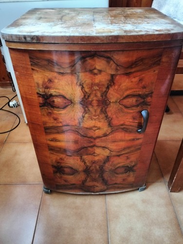 Macchina cucire vintage - macchina,