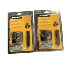 Bose UB-20B Supporto staffa da
