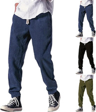 Kirakuco Pantaloni Giapponesi