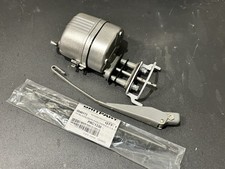 Land Rover Series 1 2 2a 12V
