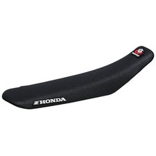 sella completa Luna Honda Crf