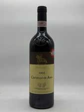 Castello Di Ama 2002 - Chianti
