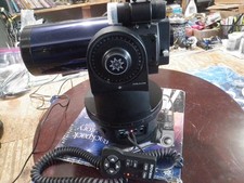 Meade ETX-90EC telescopio #773
