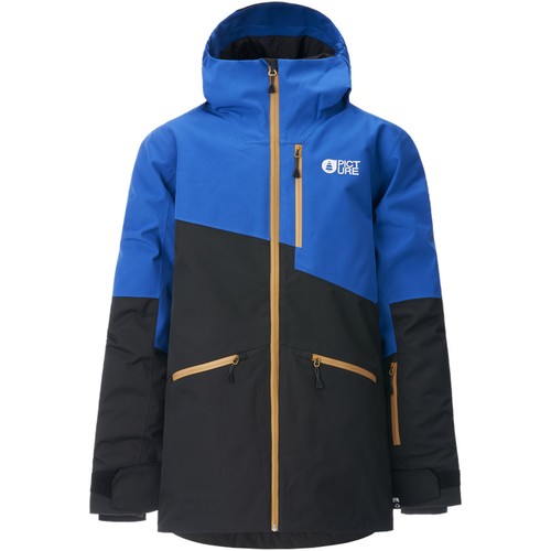 Giacca sci snowboard - da, e
