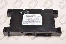 Modulo Bluetooth VOLVO V50 S40