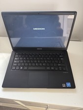 PORTATILE MEDION AKOYA E4242