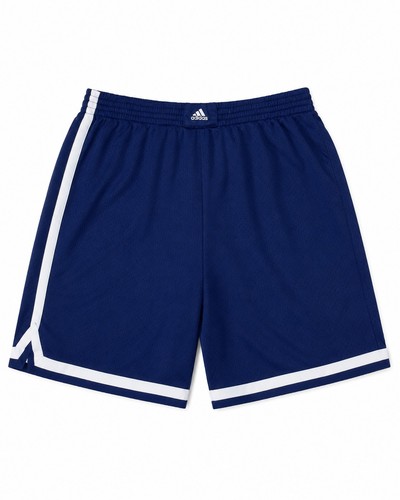 Pantaloncini adidas vintage - pantaloncini,