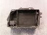 Porta batteria per honda - batteria,