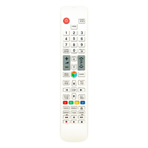 Aa59 00560a nuovo telecomando - nuovo,