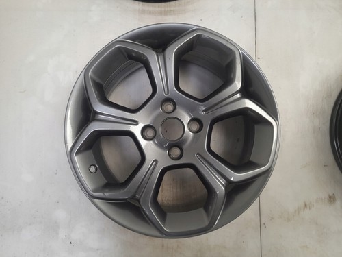 Cerchio lega originale ford - in,