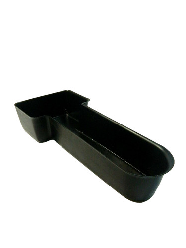 Vasca per realizzare fontana - vasca,