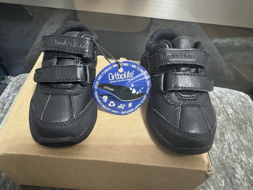 Timberland footwear woodman - timberland,