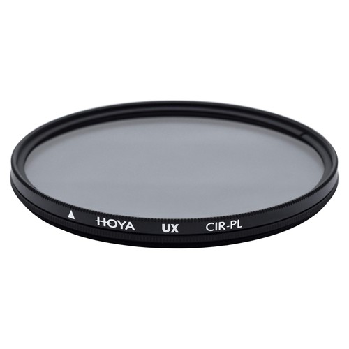 Hoya filtro circolare - filtro,
