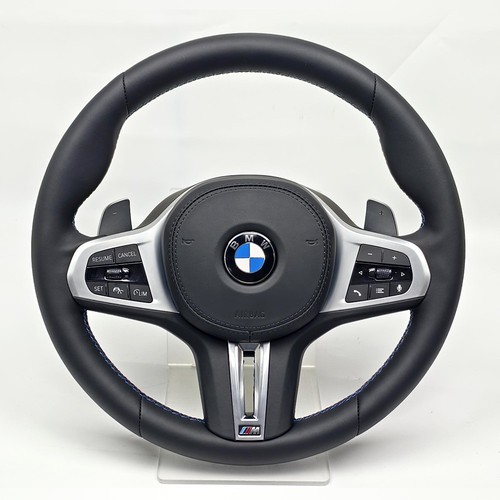 Volante bmw sport g20 - volante,