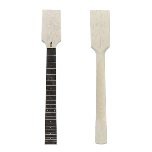 Manico per chitarra - , baritono