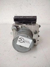 Pompa abs renault clio - pompa,