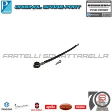 Cavo tirante fine - fine, corsa