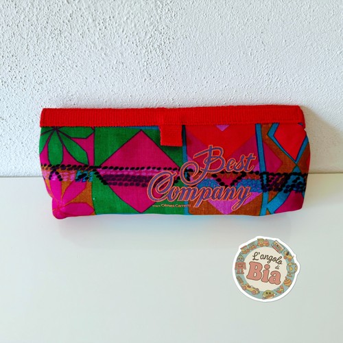Raro astuccio best company - raro,