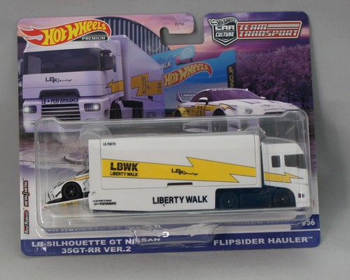 2023 hot wheels - hot,