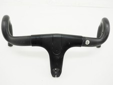 Canyon Ergocockpit CP0047