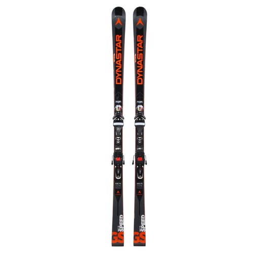 Ski occasion dynastar speed - speed, gs