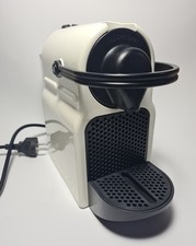 ✅️ NESPRESSO INISSIA