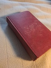 Pears Encyclopedia 1968- 1969