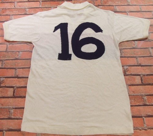 Ennerre 16 mod - n°16,